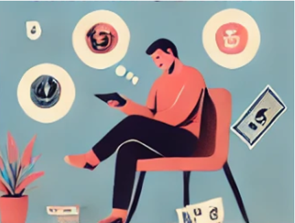 Facteurs Psychologiques