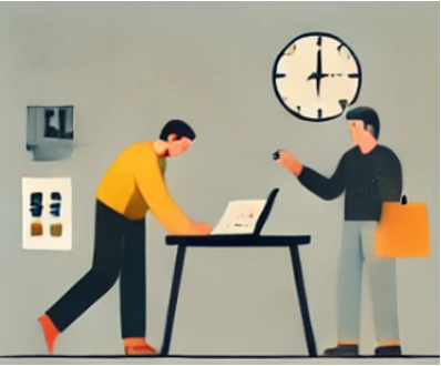 Manque de Connaissances