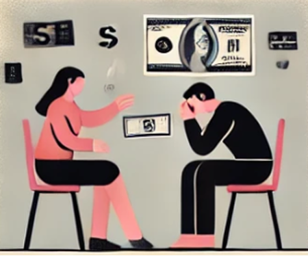 Obligations Familiales